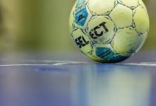 Команди з Луцька та Волновахи зіграють у футбол у пам’ять про Миколу Романюка