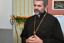У Харкові священик-сепаратист полюбляє розваги у стилі садо-мазо із повіями?