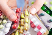 СБУ викрила масштабне виробництво фальсифікованих ліків