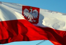 Польське консульство у Луцьку повертається до нормально роботи