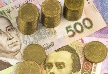 За економію під час опалювального сезону українські родини отримають гроші готівкою