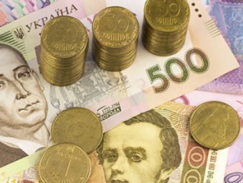 За економію під час опалювального сезону українські родини отримають гроші готівкою
