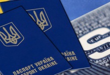 ЄС затвердив безвіз для українців — він запрацює на початку червня