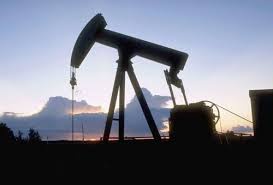 На Рівненщині добуватимуть нафту і газ?