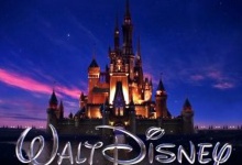 Хакери вкрали у Walt Disney новий мультфільм до прем’єрного показу
