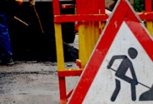 Громадськість Волині закликають долучитися до моніторингу якості ремонту доріг