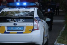 У Маріуполі на базі спецпризначенців стався вибух — семеро поліцейських поранено