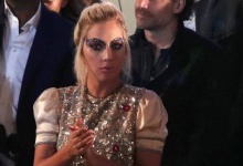 Леді Гага йде заміж?
