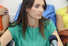 Апеляційна інстанція задовольнила позов Юлії Вусенко до міськради