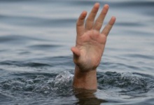 На Світязі біля турбази втопився чоловік