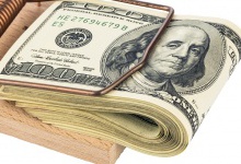 Шахрайство: «довічна знижка» обійшлася лучанці у 9 тисяч доларів