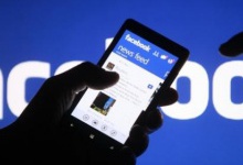 Facebook щодня закриває мільйон профілів шахраїв!