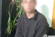 Волинян зґвалтував шестикласницю на Прикарпатті