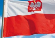 У Польщі пропонують передбачити кримінал за пропаганду ідеології ОУН-УПА