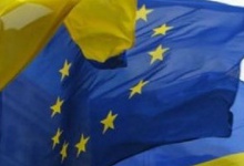 Єврокомісія отримала на розгляд «план Маршала» для України