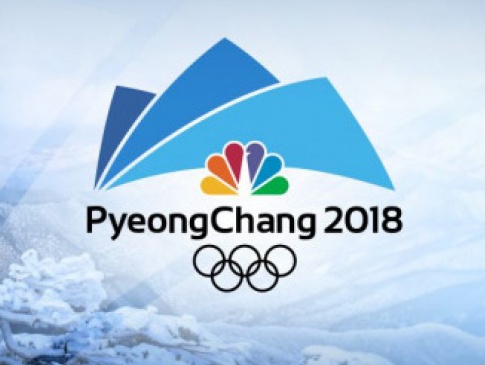 Можуть заборонити виконання гімну Росії на Олімпіаді-2018