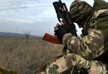 На Луганщині загинули двоє військових, ще двоє поранені