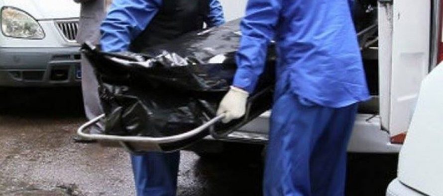 На Прикарпатті знайдено тіла двох жінок