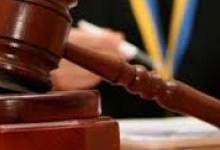 Суд виніс попереднє рішення щодо злочинці, які катували луцьких айтішників
