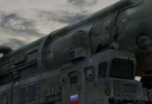 Росія утилізувала грізні ракети через відсутність комплектуючих з України