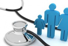 Скільки буде отримувати сімейний лікар?