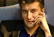 У Росії загинув журналіст, який першим повідомив про розгром вагнерівців у Сирії