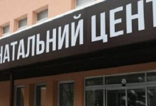 Петро Порошенко приїде до Львова, щоби відкрити перинатальний центр