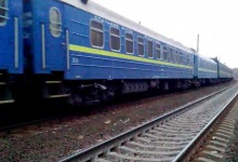 На травневі свята «Укрзалізниця» призначила додатковий потяг Київ-Ковель