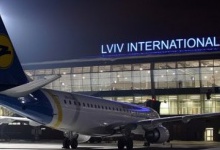 Улітку зі Львова до Грузії можна буде летіти одним рейсом