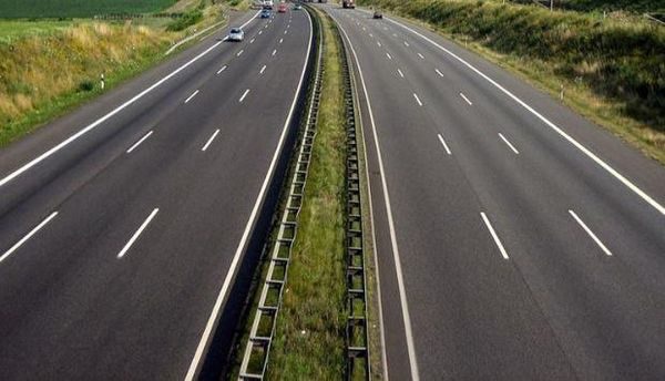 Автомагістраль між Україною і Польщею пролягатиме через Тернопіль