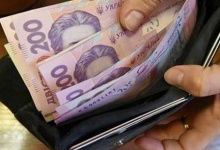 У Лучанина на АЗС викрали понад 35 тисяч гривень