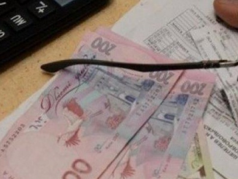 Мешканці Володимира-Волинського боргують за опалення майже 2,5 мільйони гривень