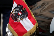 Конституційний суд Австрії визнав існування третьої статі