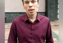 Василю Муравицькому, якого обвинувачують у держзраді, одягнули електронний браслет