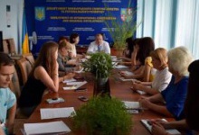 Інвестиційний форум у Вінниці збере майже стільки гостей, скільки форум у Давосі