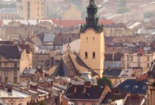 Львів прийматиме зустріч Туристично-інформаційних центрів міст Європи