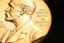 Нобелівська премія -  за революційне відкриття в терапії раку