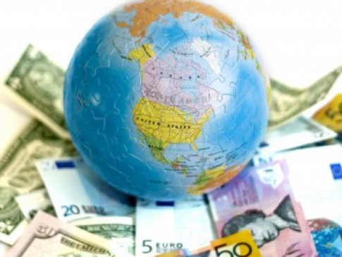 Мінсоцполітики: Грошові перекази з-за кордону впливають на субсидію