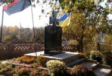 На Волині вшанували пам’ять бійців УПА
