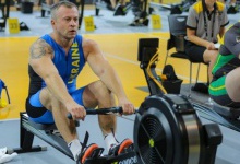 Українці здобули золоті медалі на Іграх нескорених