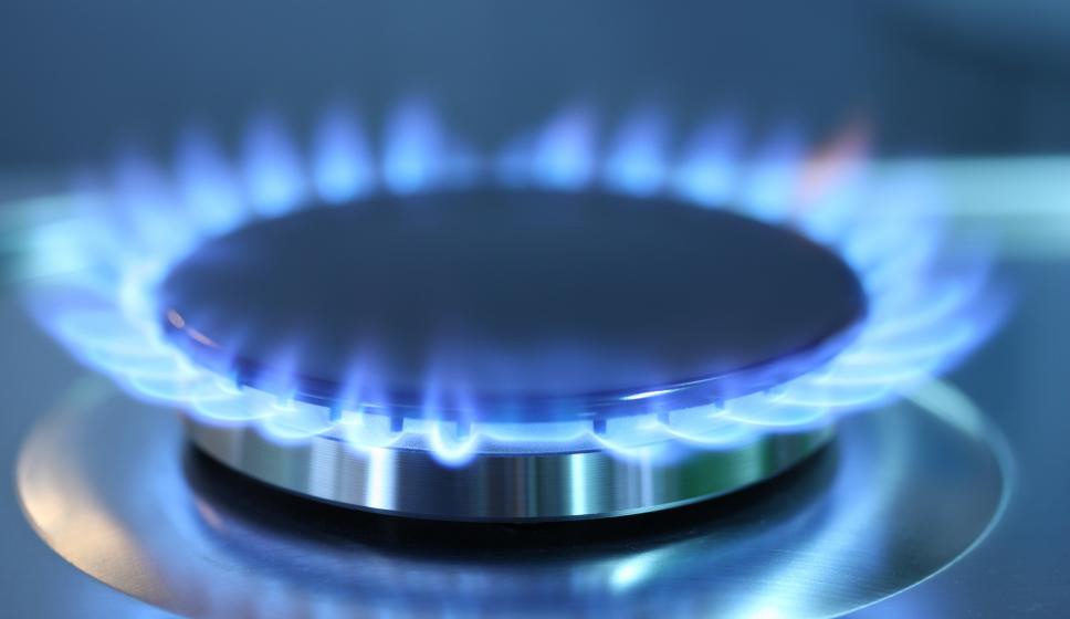 Газ в Україні дорожчатиме до 2020 року