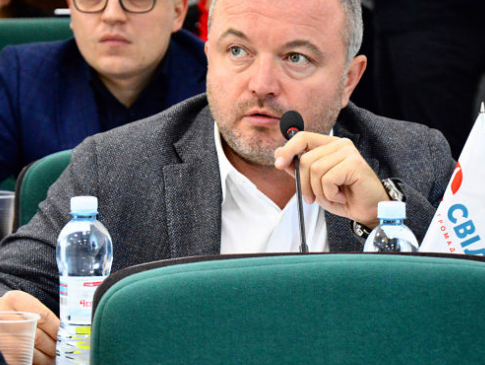 Луцький депутат виділив  мільйон гривень власних коштів на житло для воїнів АТО