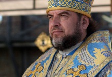 Лише колишній настоятель Володимир-Волинської єпархії не підписав скандальний документ собору УПЦ