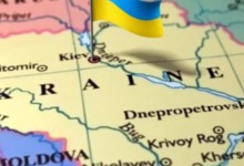 Україна буде процвітати, коли отримає козацькі гроші?
