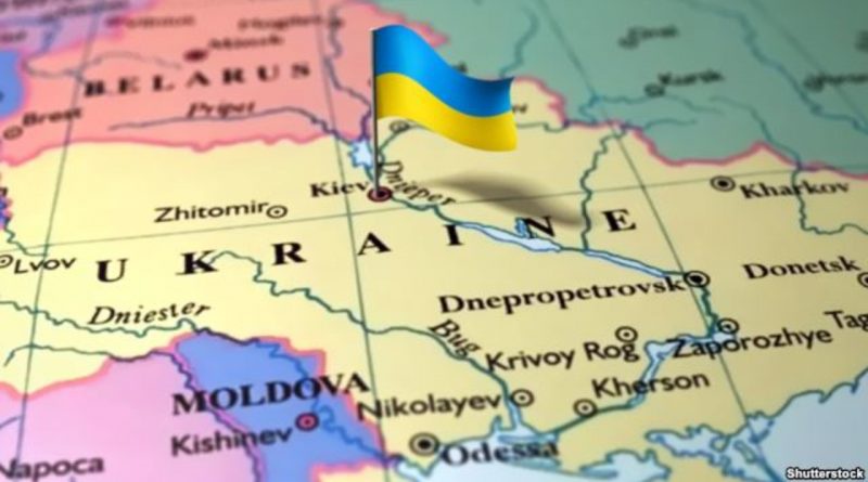 Україна буде процвітати, коли отримає козацькі гроші?