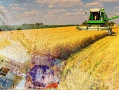 Аграрії Волині отримають понад  16 млн. грн. державної дотації