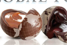 Три українські компанії увійшли до топ–100 світових виробників солодощів