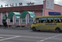 У Володимирі-Волинському підняли вартість проїзду у маршрутках