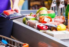 В Україні змінили правила маркування харчових продуктів