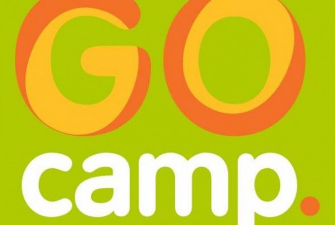 25-ть волинських  шкіл доєднаються до волонтерської програми  GoCamp-2019